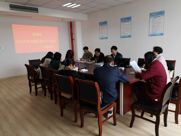 QQ图片20190411151837.jpg QQ图片20190411151837.jpg