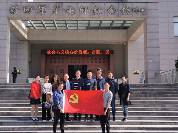 1_副本.jpg 1_副本.jpg