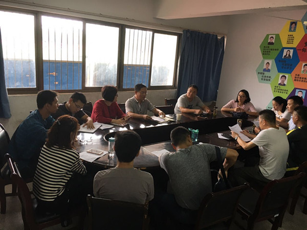 QQ图片20170904102704_副本.jpg QQ图片20170904102704_副本.jpg