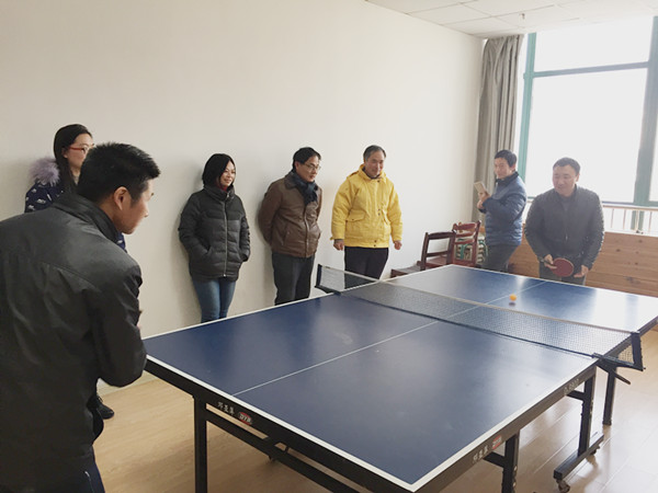 IMG_7643.JPG IMG_7643.JPG