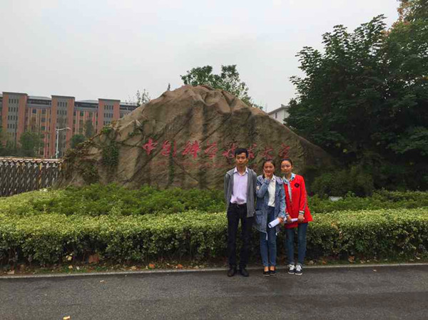 照片.jpg 照片.jpg