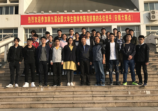 IMG_3747_副本.jpg IMG_3747_副本.jpg