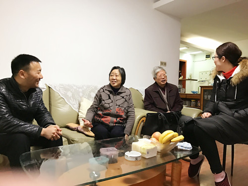 1_副本.jpg 1_副本.jpg