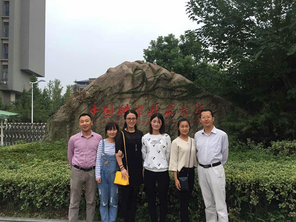 AA013A4D23A20724142E457873A36943.jpg AA013A4D23A20724142E457873A36943.jpg