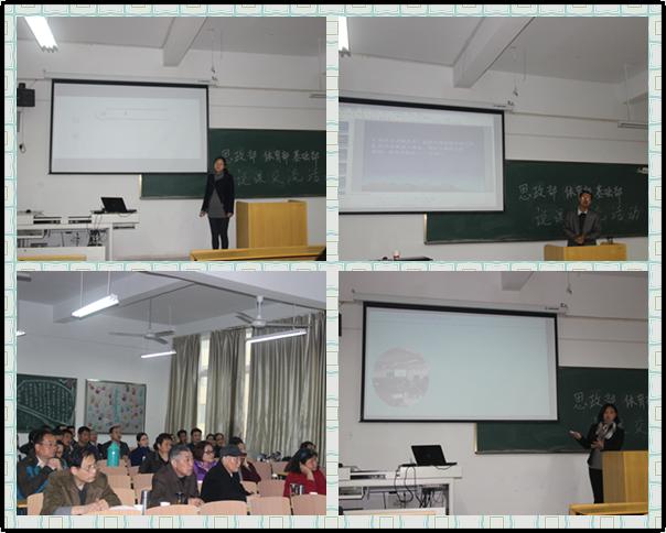 照片 1.JPG 照片 1.JPG