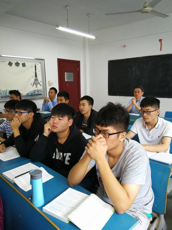 QQ图片20170929100141_副本.jpg QQ图片20170929100141_副本.jpg