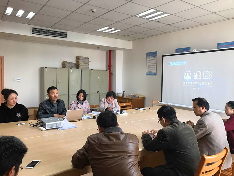 IMG_8384.JPG IMG_8384.JPG